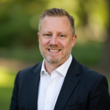 Arndt Höhn